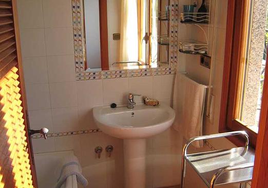 Villa in Campoamor