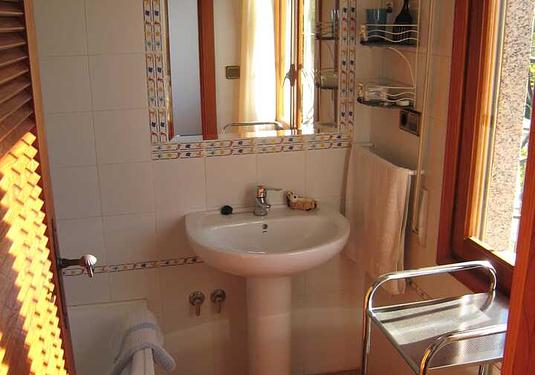 Villa in Campoamor
