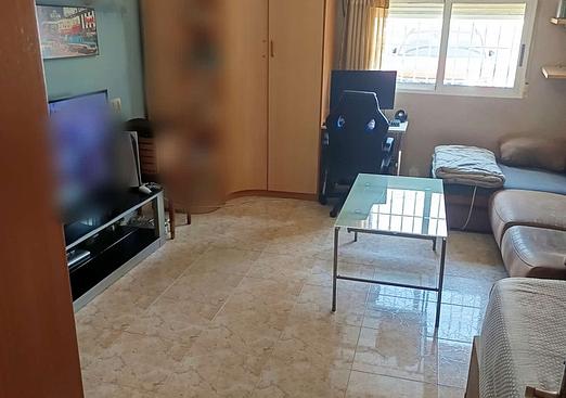 Villa in Cabo Roig
