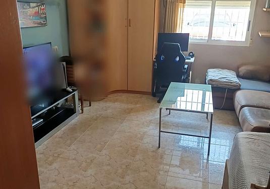Villa in Cabo Roig