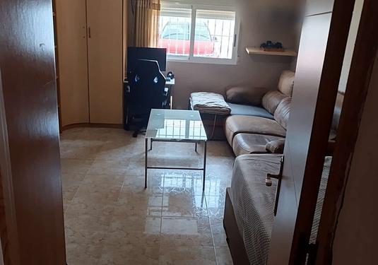 Villa in Cabo Roig