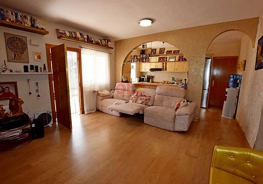 Villa in Cabo Roig