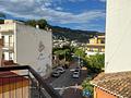 Apartment in javea