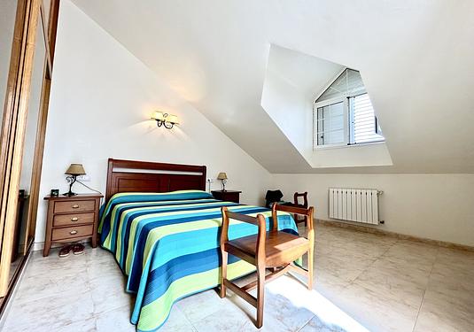 Town house in Torre de La Horadada