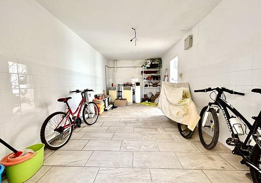 Town house in Torre de La Horadada