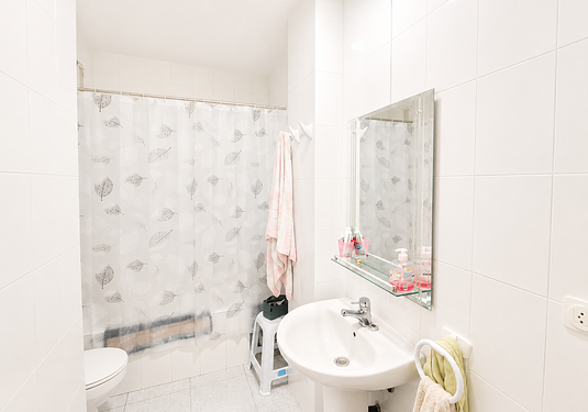 Apartment in La Zenia
