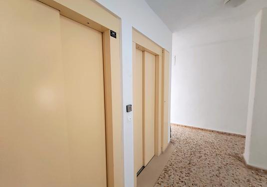 Apartment in La Zenia