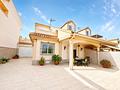 Town house in Torre de La Horadada