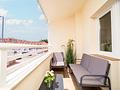 Apartment in La Veleta