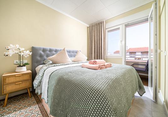 Apartment in Torrevieja