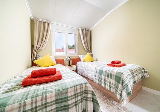 Apartment in Torrevieja