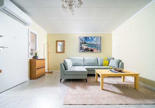 Apartment in Torrevieja