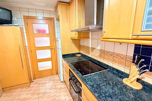 thumb 13