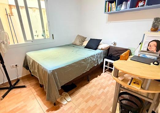 Apartment in Los Montesinos