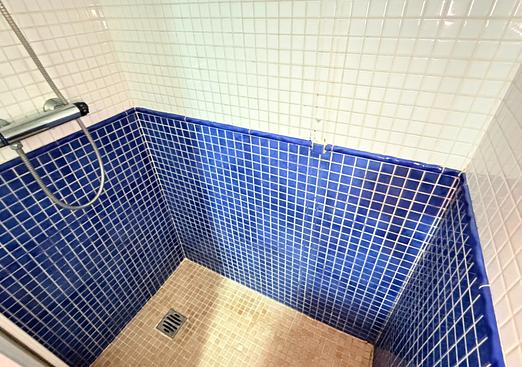 Apartment in Los Montesinos