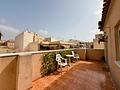 Apartment in Torrevieja