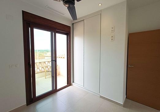 Villa in Benijofar