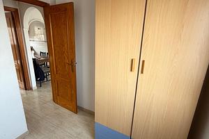thumb 18