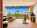 Apartment in El Valle Golf Resort