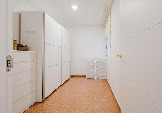 Apartment in Torrevieja