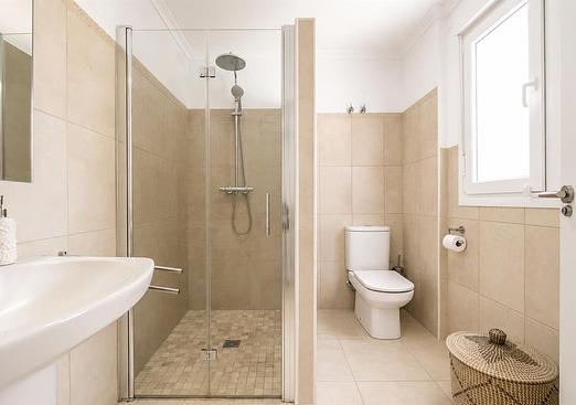 Apartment in Altaona Golf and Country Club