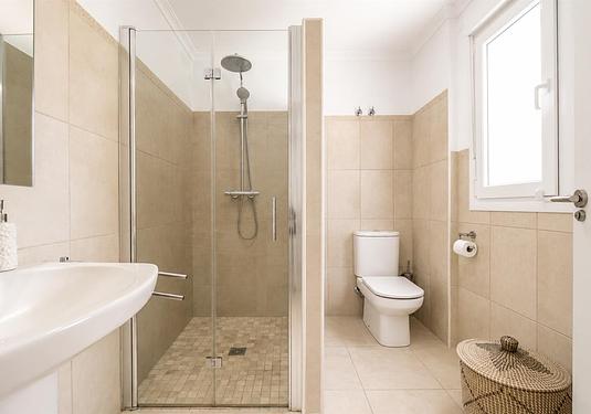 Apartment in Altaona Golf and Country Club