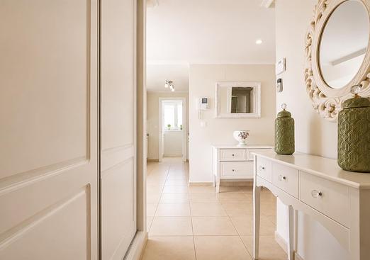 Apartment in Altaona Golf and Country Club