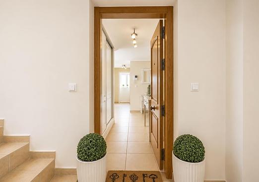 Apartment in Altaona Golf and Country Club