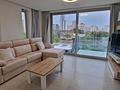 Apartment in Finestrat