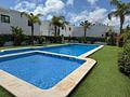 Duplex in Orihuela Costa