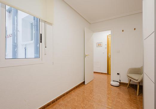 Apartment in Torrevieja