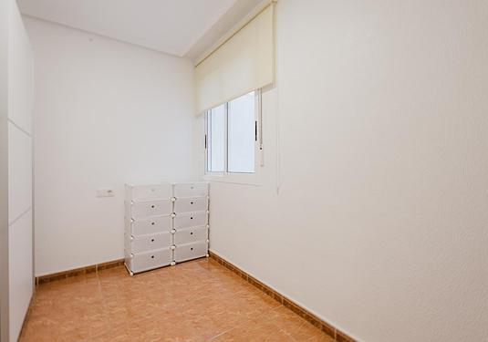 Apartment in Torrevieja