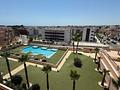 Apartment in Orihuela Costa