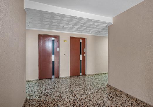 Apartment in Torrevieja