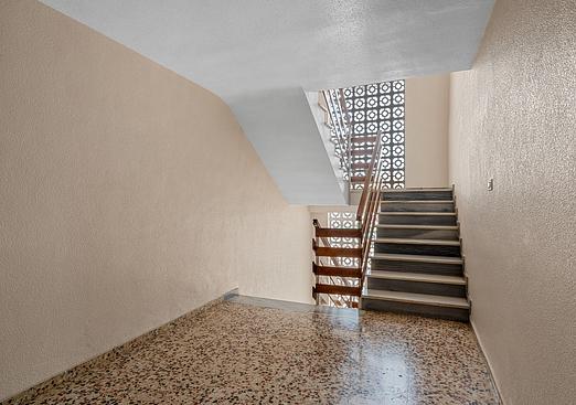 Apartment in Torrevieja
