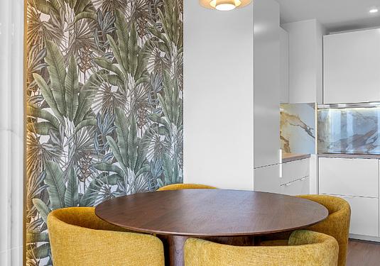 Apartment in Torrevieja