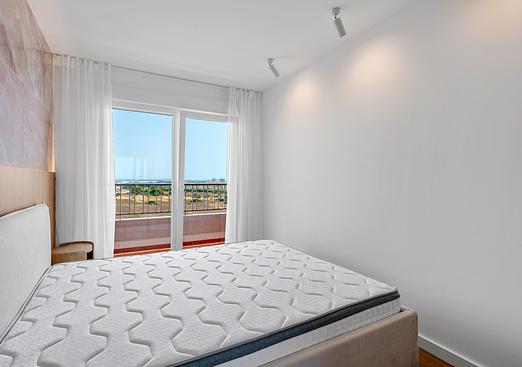Apartment in Torrevieja