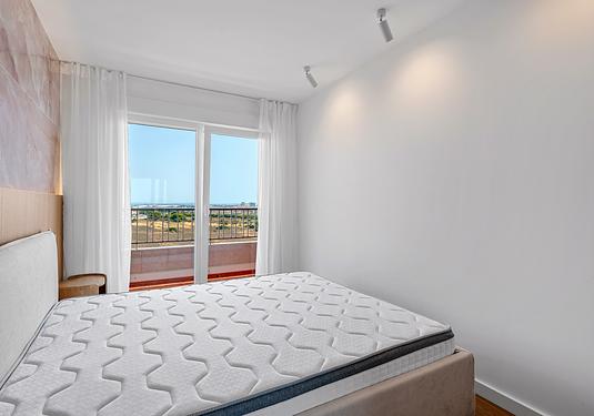 Apartment in Torrevieja