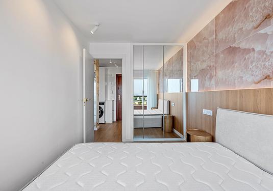 Apartment in Torrevieja