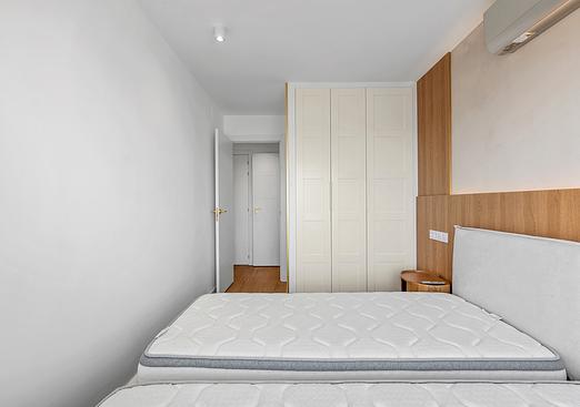 Apartment in Torrevieja