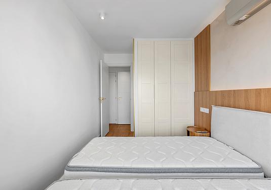 Apartment in Torrevieja