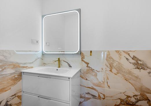 Apartment in Torrevieja