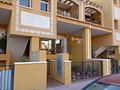 Apartment in Daya Nueva