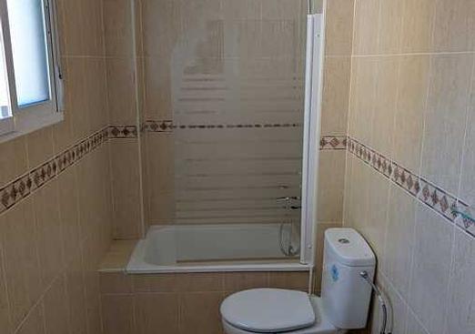 Apartment in Daya Nueva