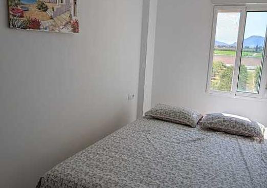 Apartment in Daya Nueva