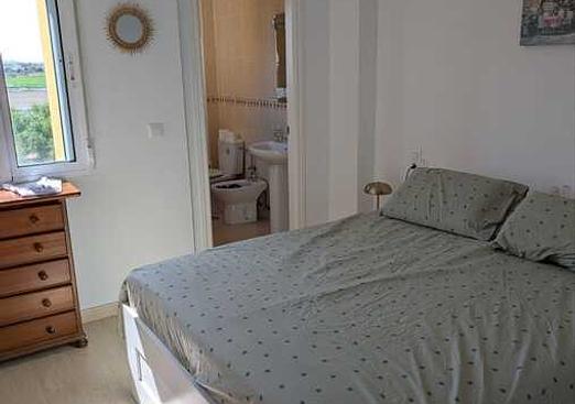 Apartment in Daya Nueva