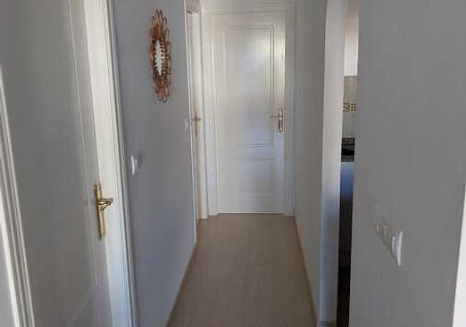 Apartment in Daya Nueva