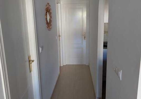 Apartment in Daya Nueva