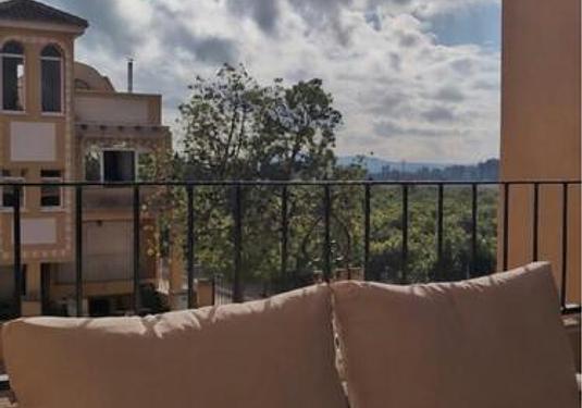 Apartment in Daya Nueva