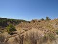 Land in Macisvenda